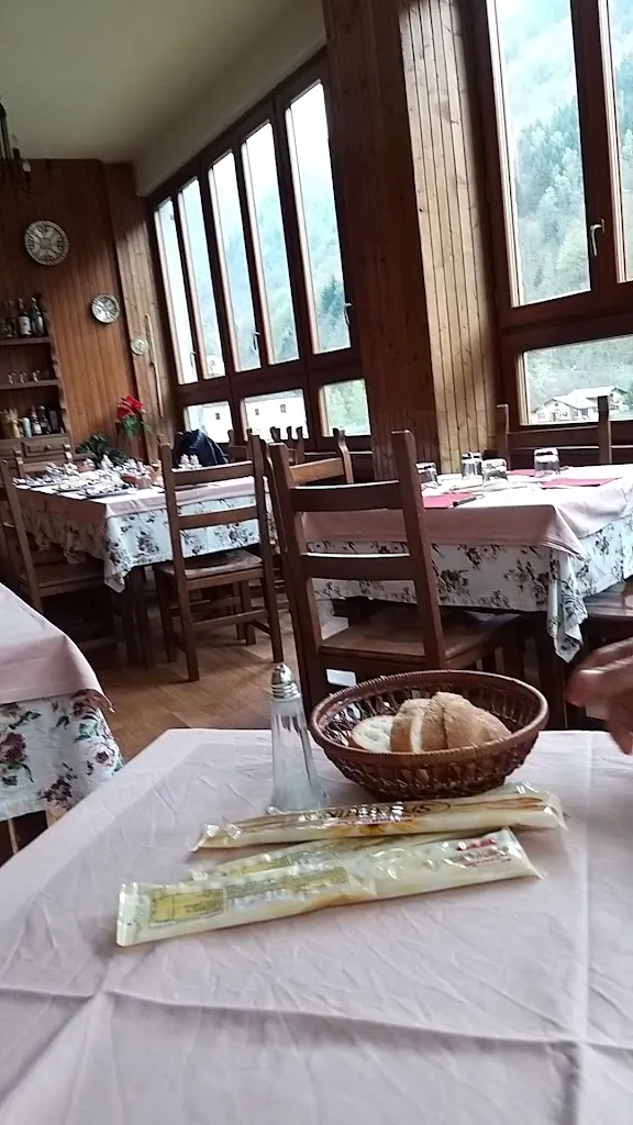 Trattoria Genzianella_Rimasco_slider_image_2