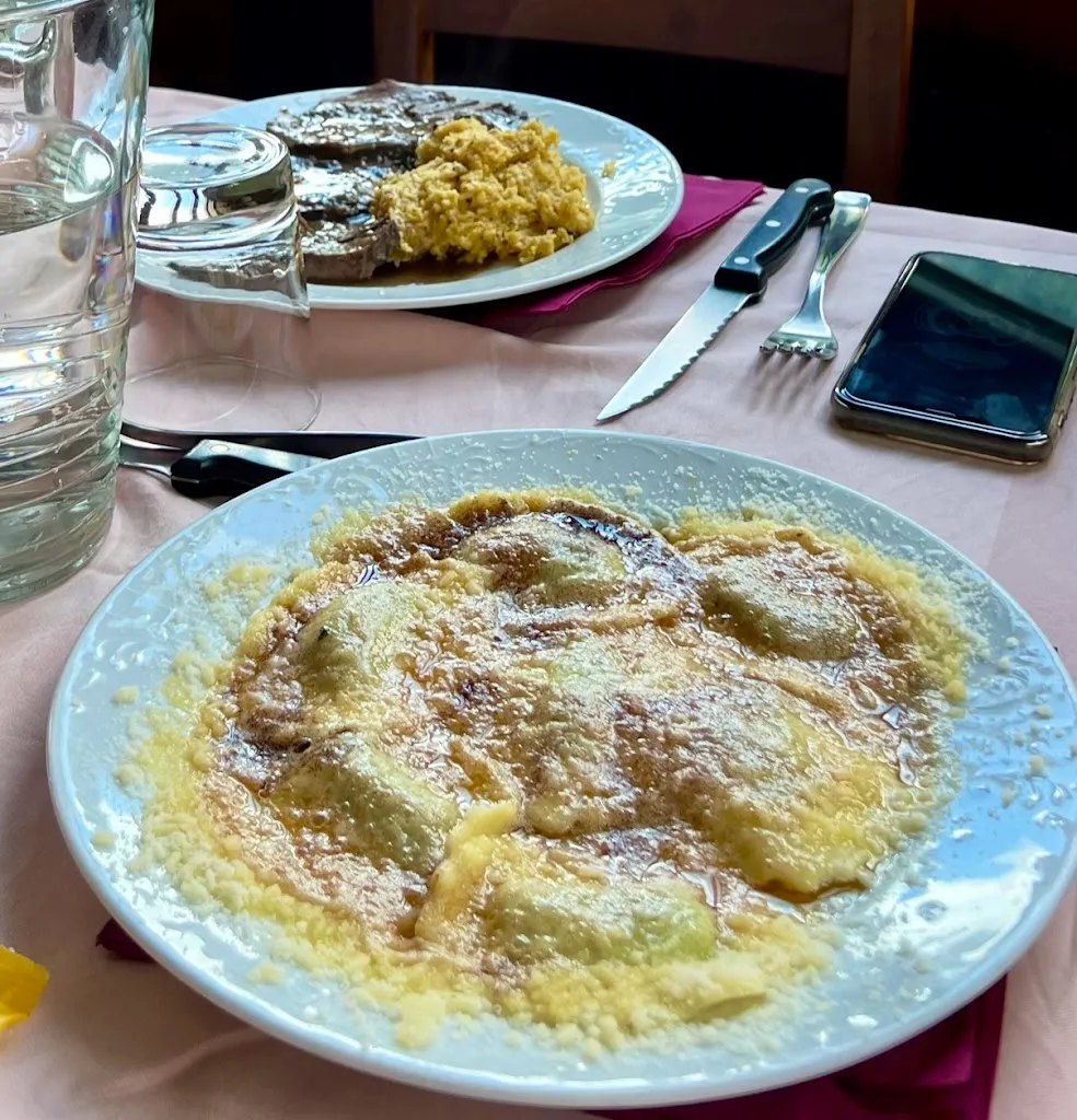 Trattoria Genzianella_Rimasco_slider_image_3