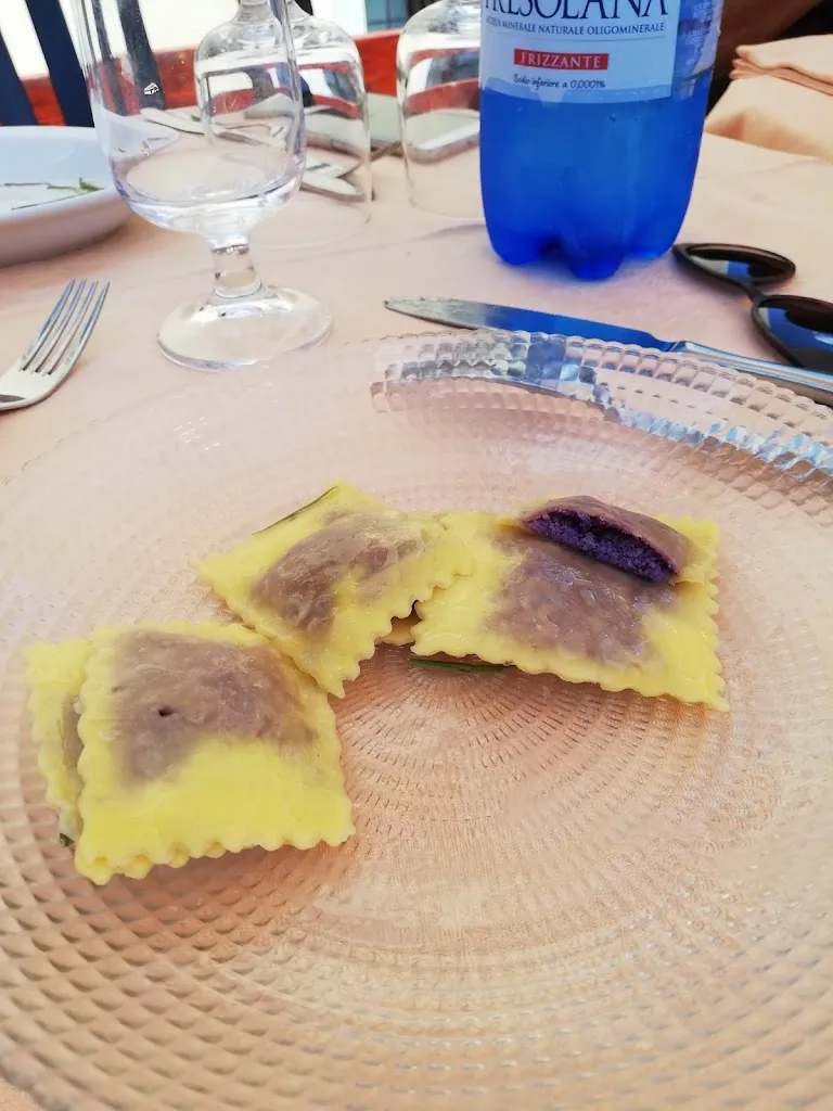 Menu_Rifugio dei Walser albergo ristorante_Rimella_image_2