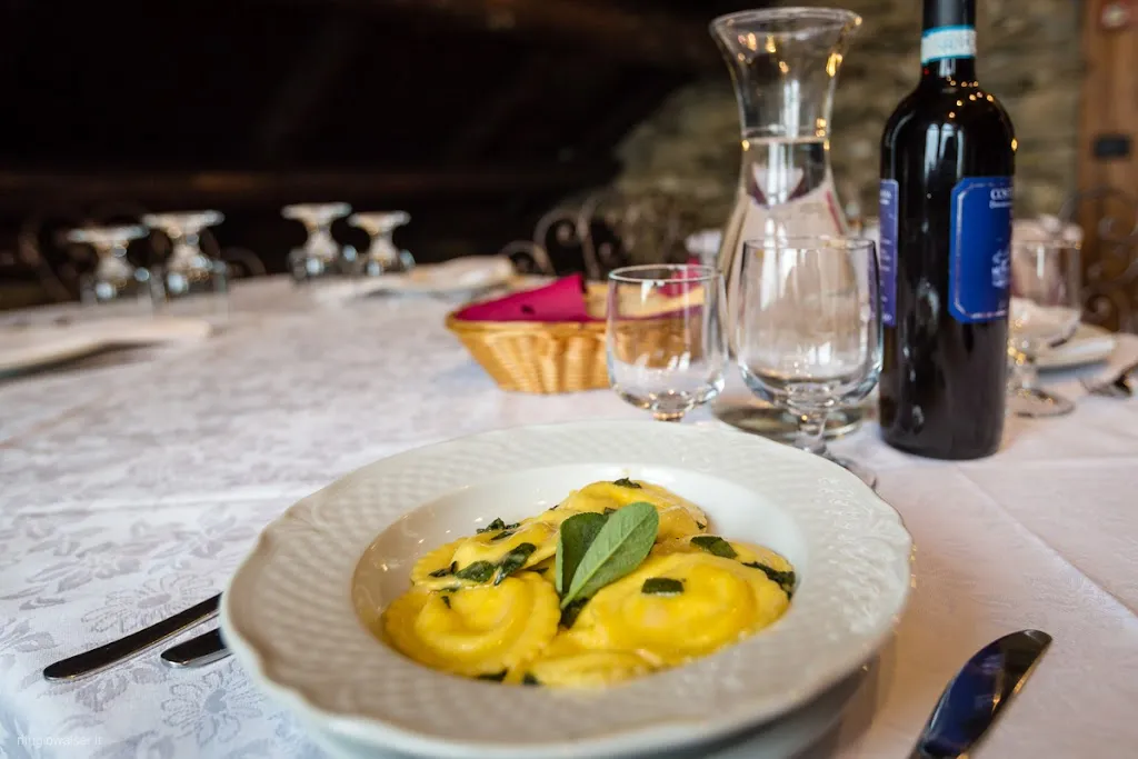 Menu_Rifugio dei Walser albergo ristorante_Rimella_image_3