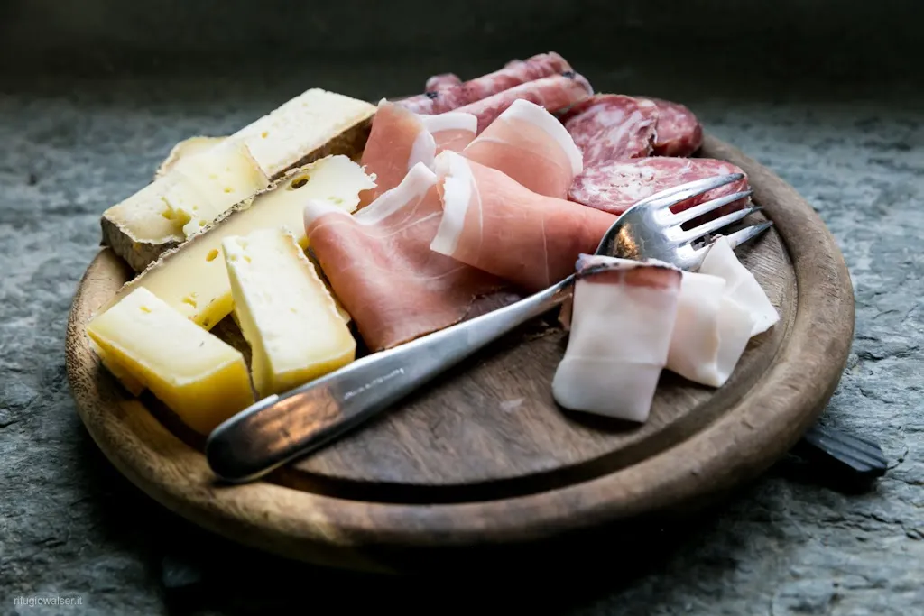 Menu_Rifugio dei Walser albergo ristorante_Rimella_image_4