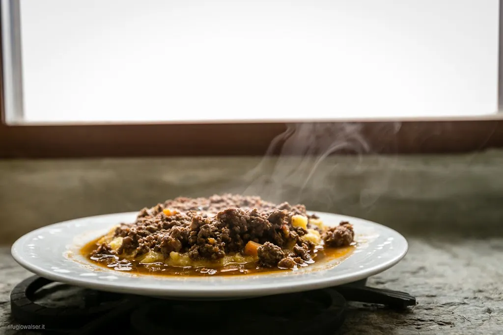 Menu_Rifugio dei Walser albergo ristorante_Rimella_image_5