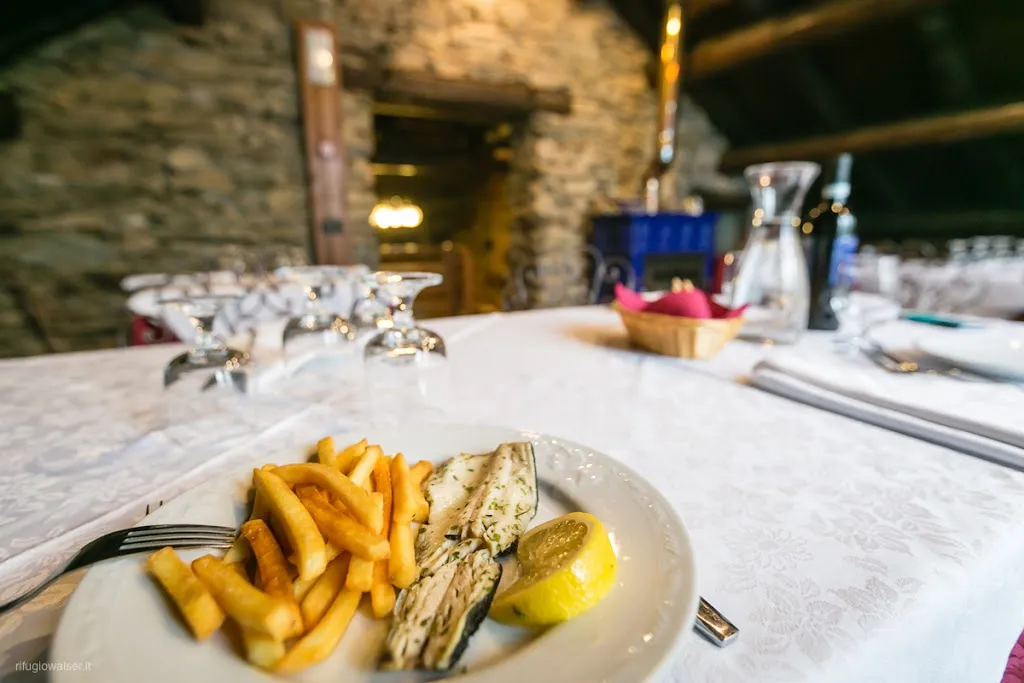Menu_Rifugio dei Walser albergo ristorante_Rimella_image_6