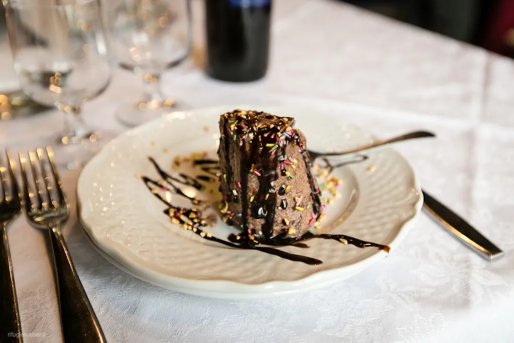 Menu_Rifugio dei Walser albergo ristorante_Rimella_image_7