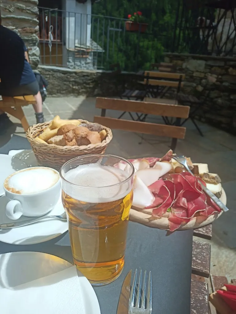 Menu_Rifugio dei Walser albergo ristorante_Rimella_image_8