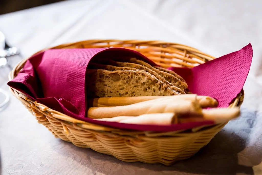 Menu_Rifugio dei Walser albergo ristorante_Rimella_image_9