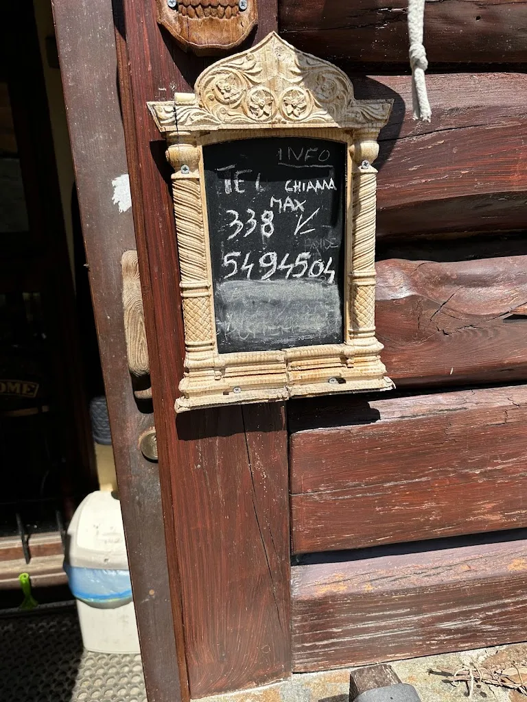 Paolo Belletti_Rifugio dei Walser albergo ristorante_Rimella_review