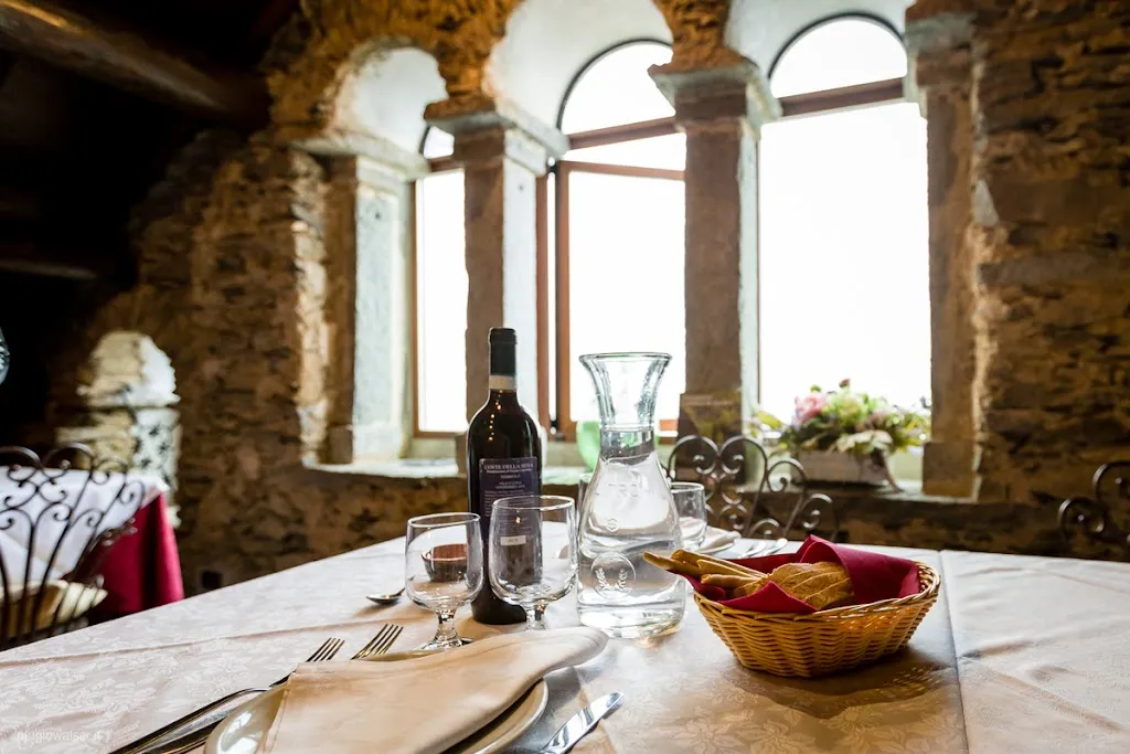 Rifugio dei Walser albergo ristorante_Rimella_slider_image_2