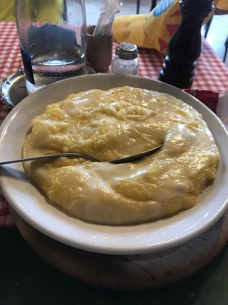 Silvia_Albergo Ristorante Fontana_Rimella_review