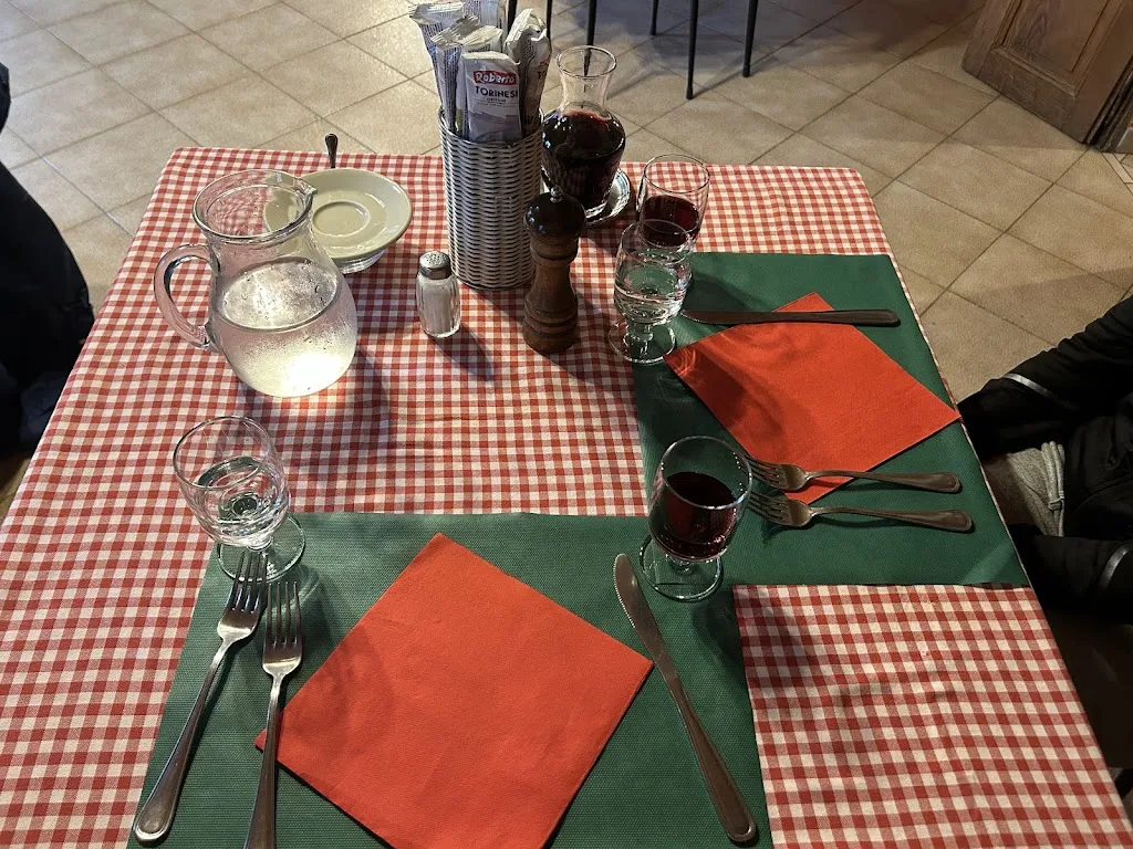 Mateus Parizotto_Albergo Ristorante Fontana_Rimella_review