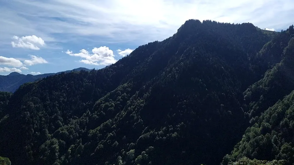 Albergo Ristorante Fontana_Rimella_slider_image_2