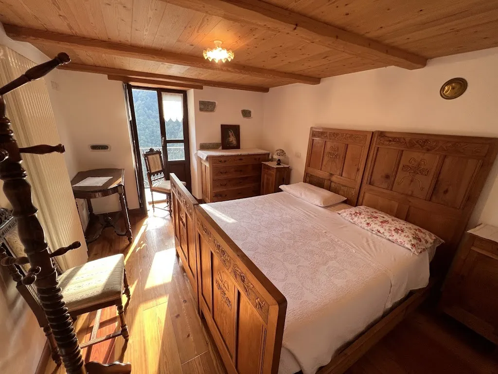 Albergo Ristorante Fontana_Rimella_slider_image_3