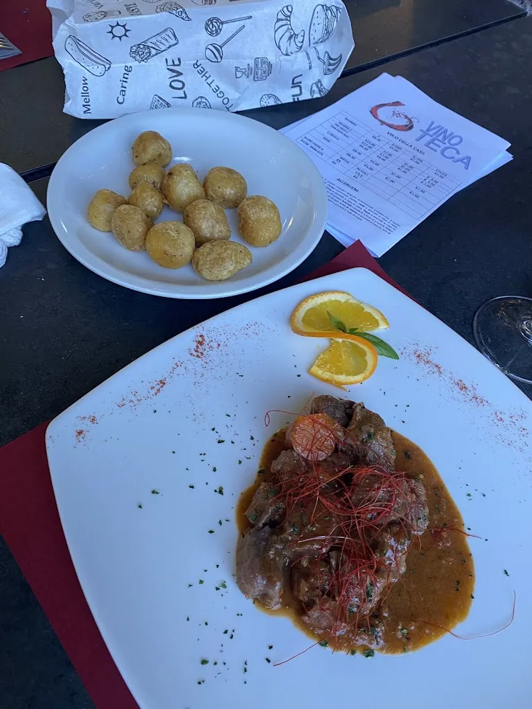 Menu_Ristorante El Quartin_Racconigi_image_5