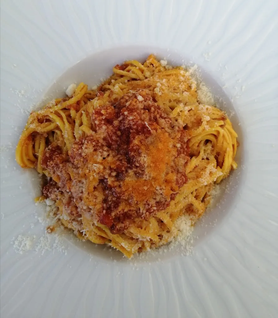 Menu_Ristorante El Quartin_Racconigi_image_6