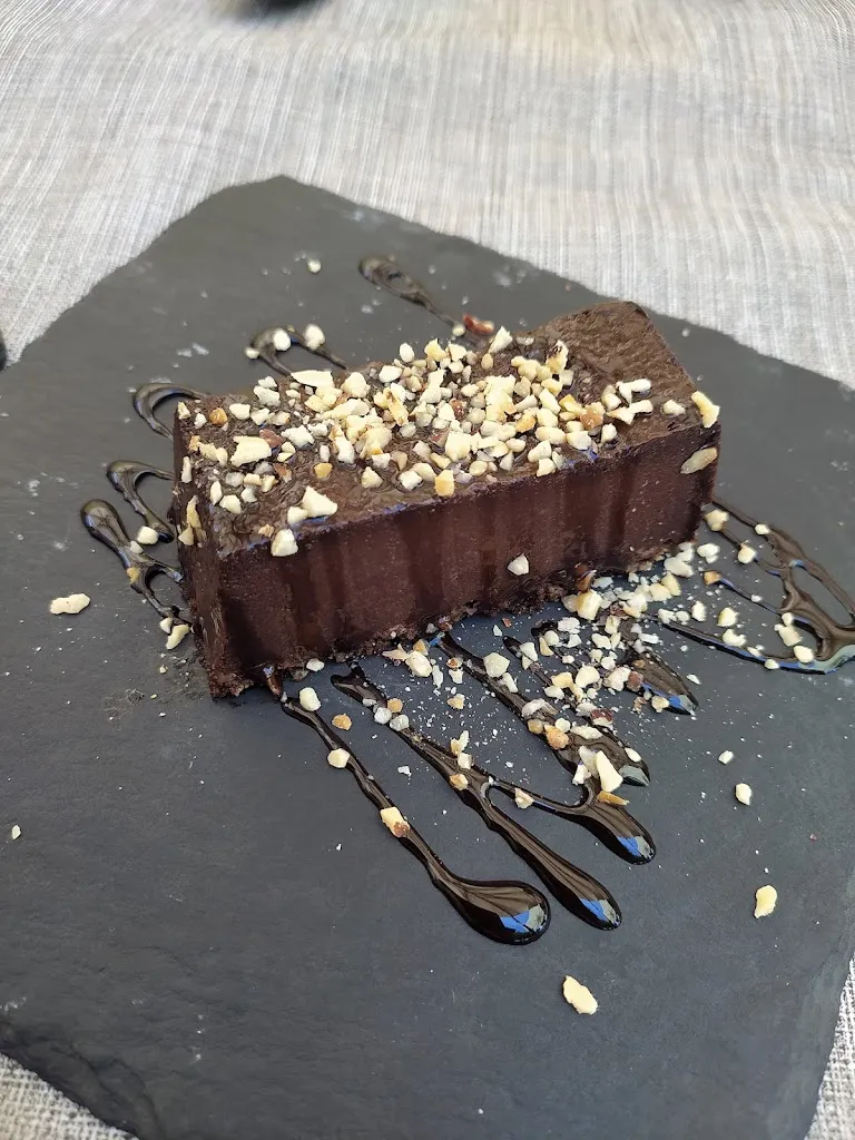 Menu_Ristorante El Quartin_Racconigi_image_8