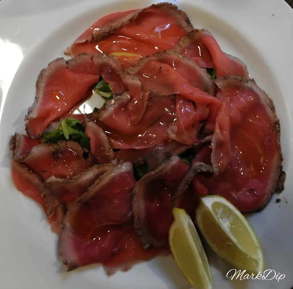 Menu_Ristorante El Quartin_Racconigi_image_9