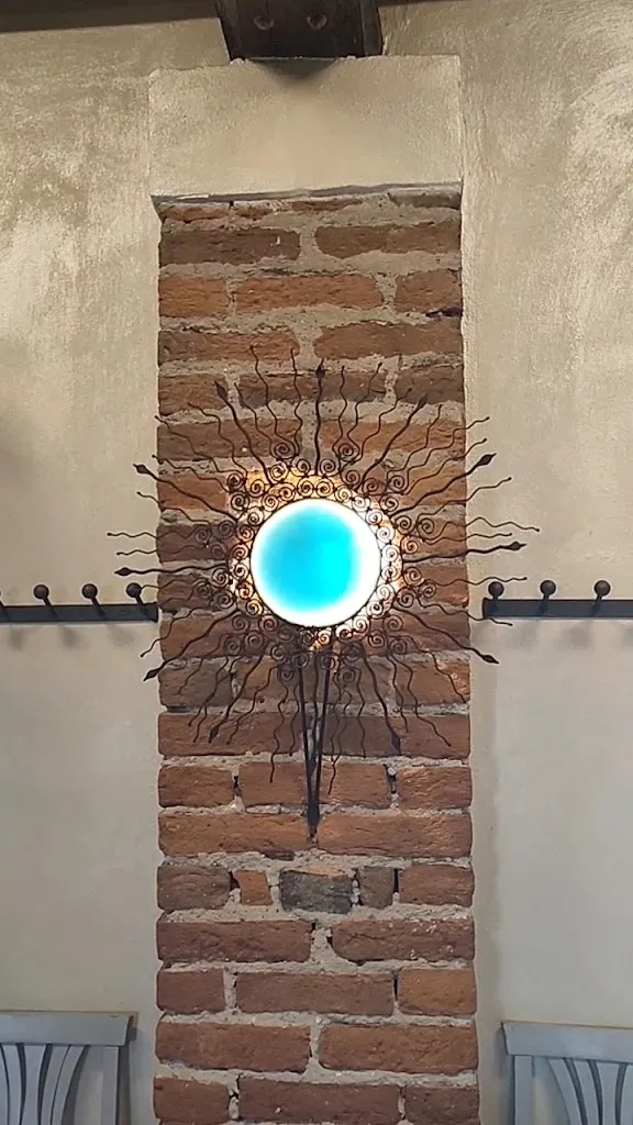 Ristorante El Quartin_Racconigi_slider_image_2