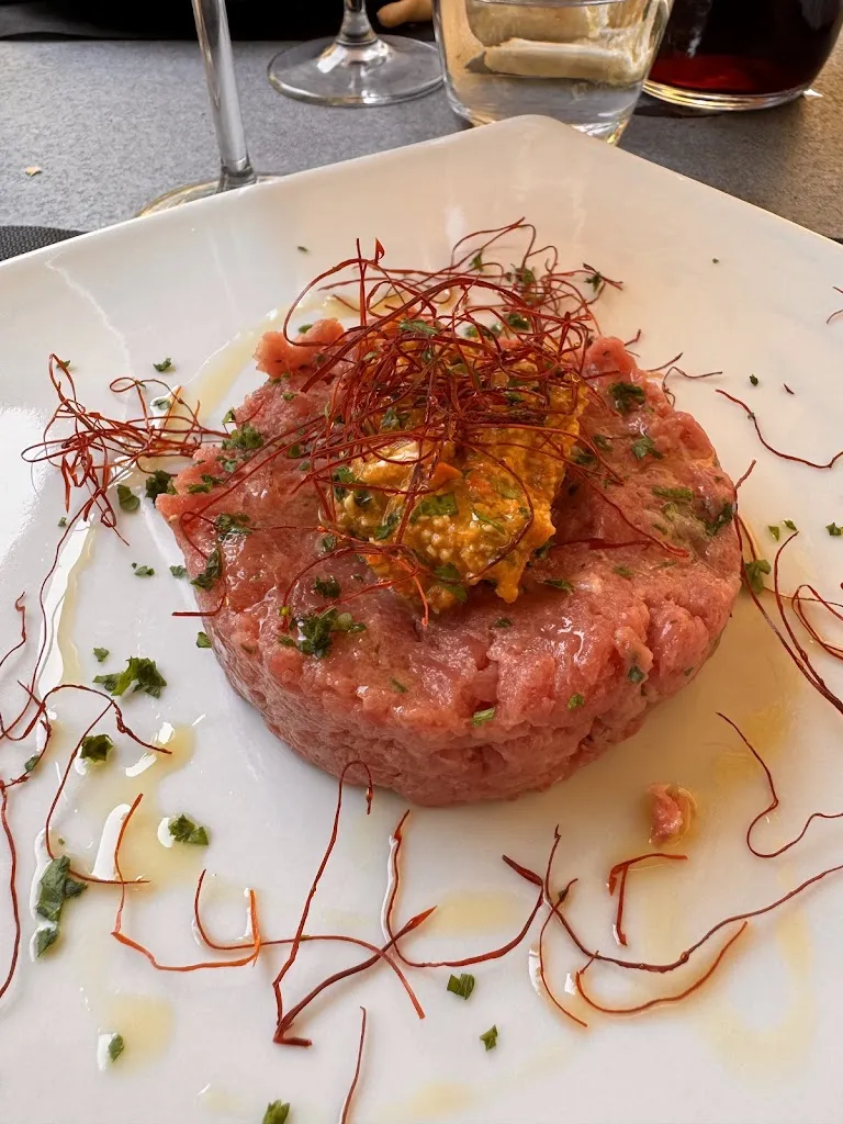 Ristorante El Quartin_Racconigi_slider_image_3