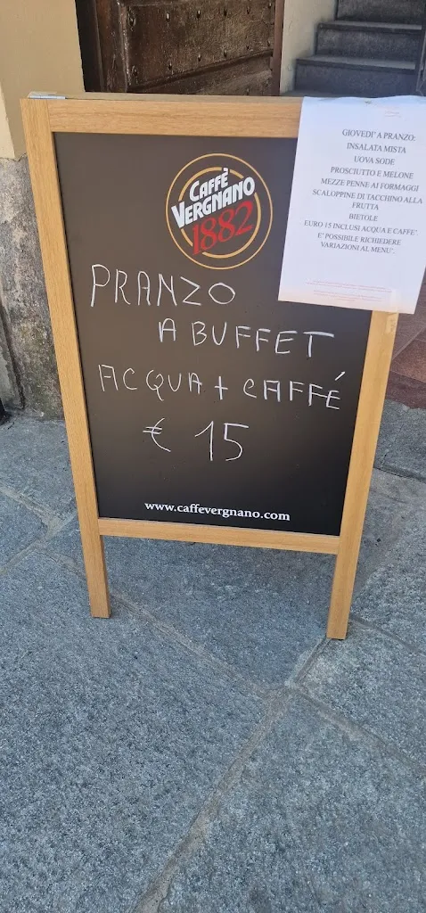 Menu_L'Arancera Ristorante e Catering_Racconigi_image_1