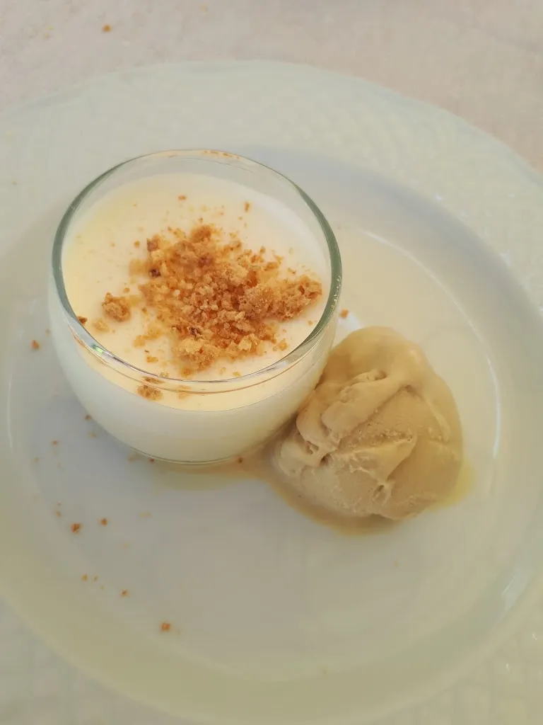 Menu_L'Arancera Ristorante e Catering_Racconigi_image_2