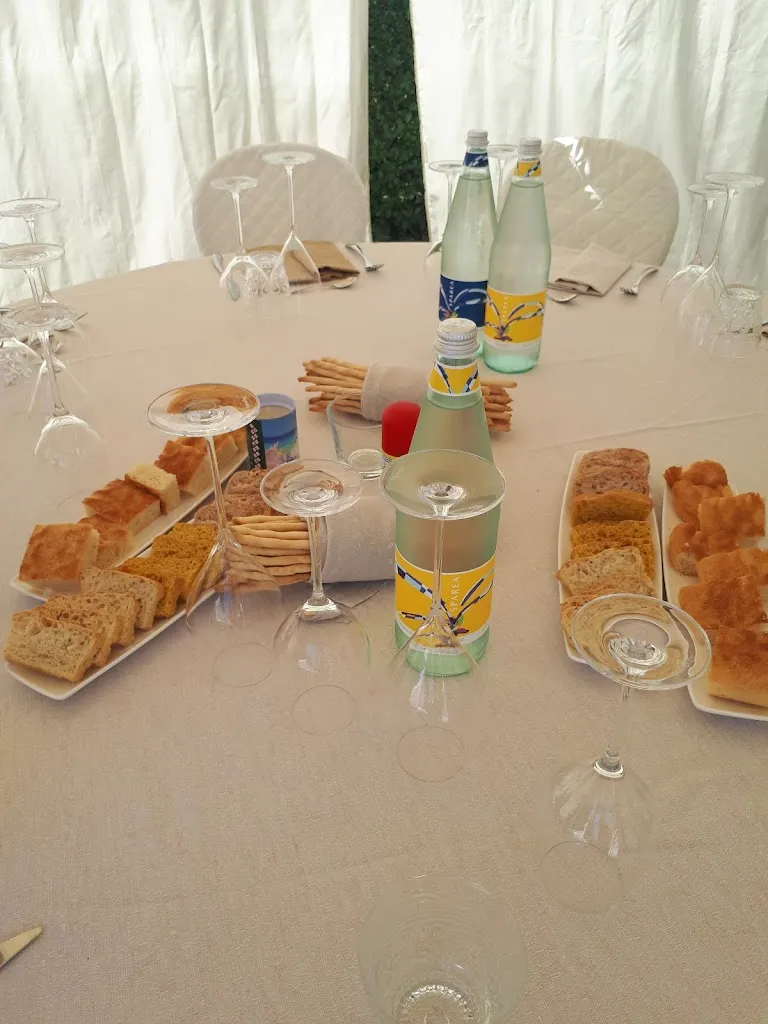 Menu_L'Arancera Ristorante e Catering_Racconigi_image_3