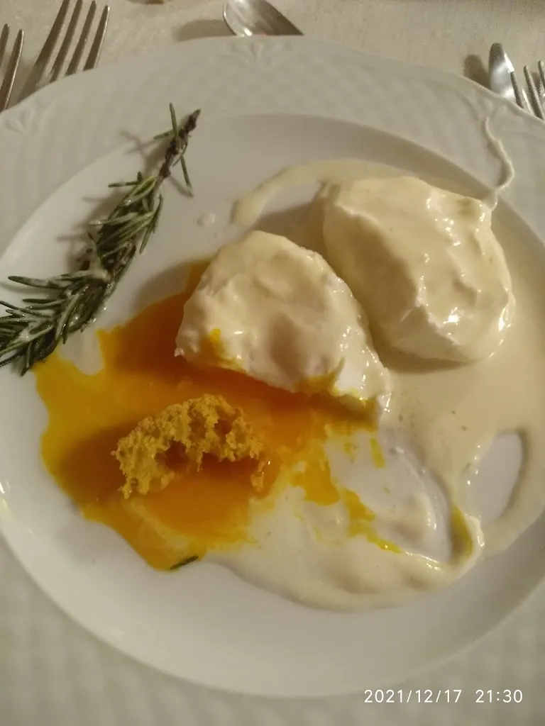 Menu_L'Arancera Ristorante e Catering_Racconigi_image_6