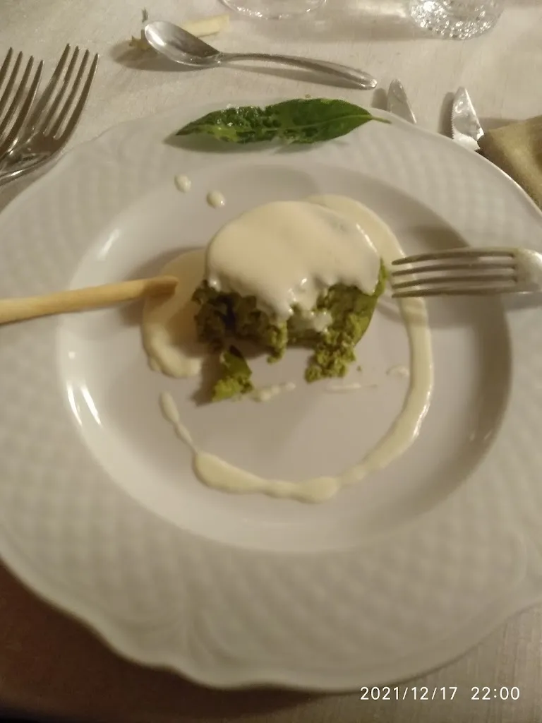 Menu_L'Arancera Ristorante e Catering_Racconigi_image_7