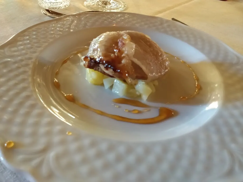 Menu_L'Arancera Ristorante e Catering_Racconigi_image_8