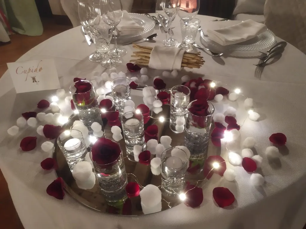 Menu_L'Arancera Ristorante e Catering_Racconigi_image_9