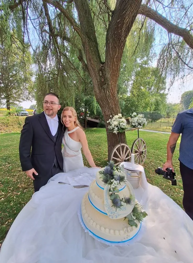 Elena Galiotto_L'Arancera Ristorante e Catering_Racconigi_review