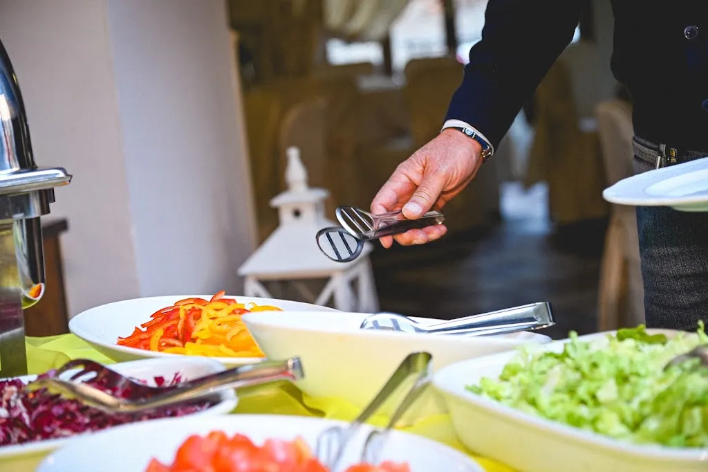 L'Arancera Ristorante e Catering_Racconigi_slider_image_2