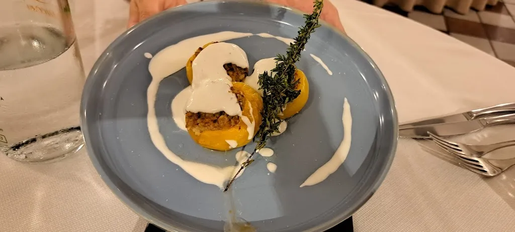 L'Arancera Ristorante e Catering_Racconigi_slider_image_3