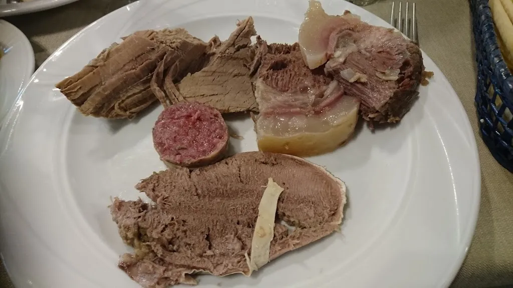 Menu_Ristorante Da Mosé_Racconigi_image_5