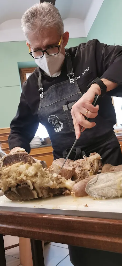 Menu_Ristorante Da Mosé_Racconigi_image_6