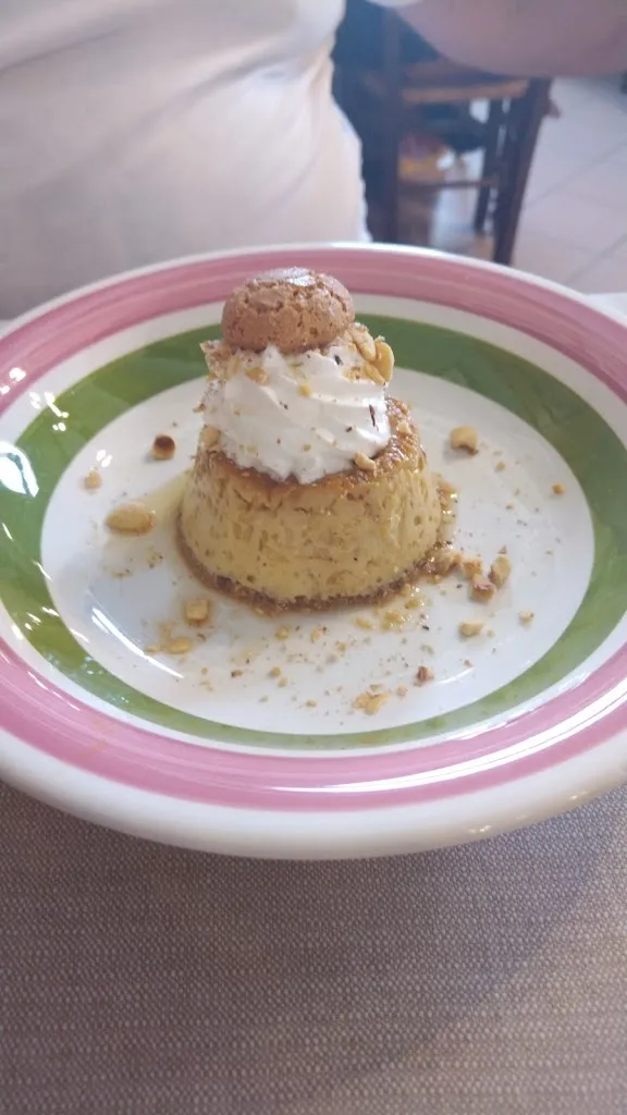 Menu_Ristorante Da Mosé_Racconigi_image_7