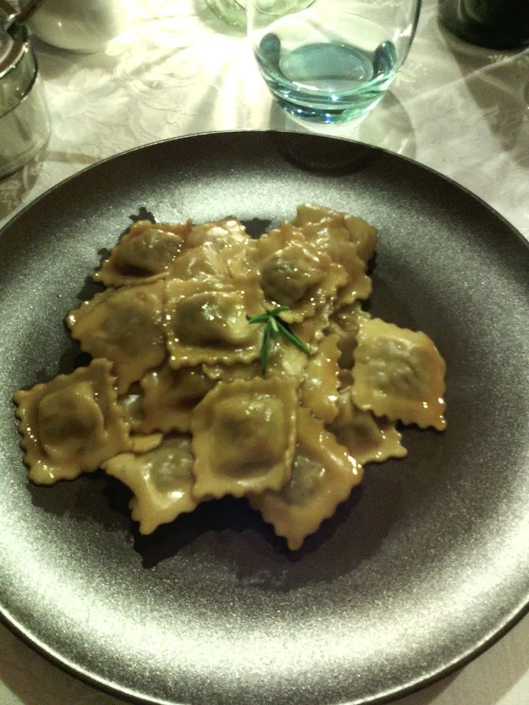 Menu_Ristorante Da Mosé_Racconigi_image_8