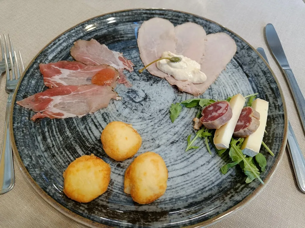 Menu_Ristorante Da Mosé_Racconigi_image_9