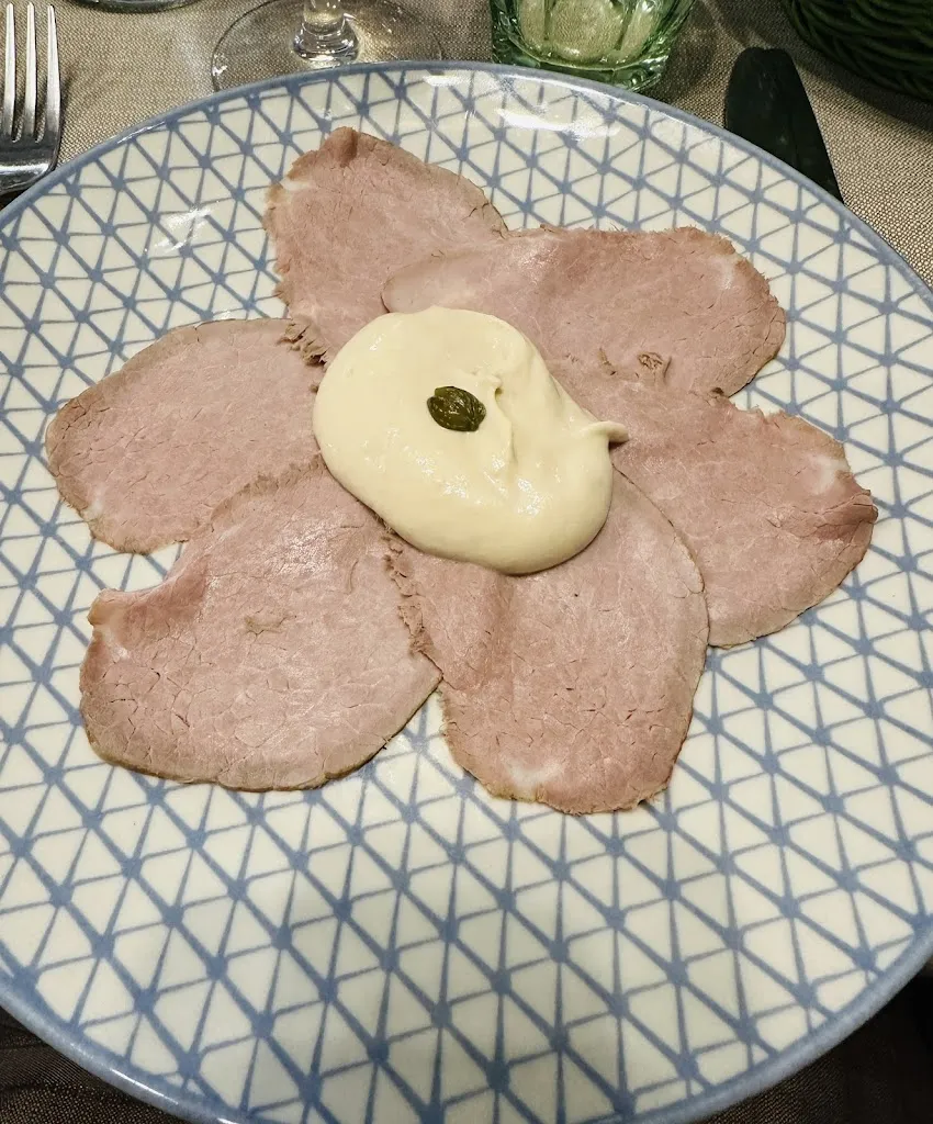 Artem Tatarenkov_Ristorante Da Mosé_Racconigi_review