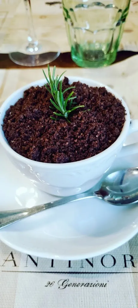 massimo malvestio_Ristorante Da Mosé_Racconigi_review