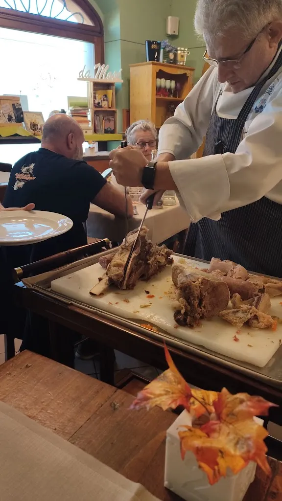 Ristorante Da Mosé_Racconigi_slider_image_2