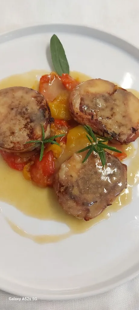 Ristorante Da Mosé_Racconigi_slider_image_3