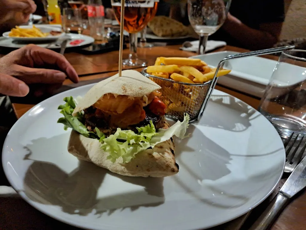 Menu_Bistrot des Artistes_Racconigi_image_4