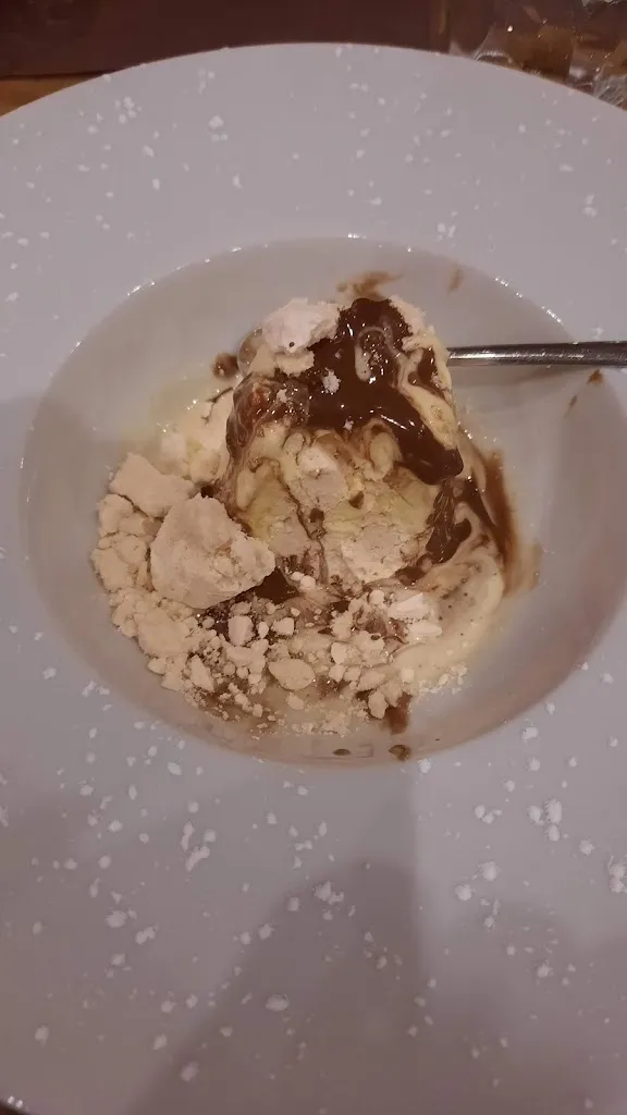 Menu_Bistrot des Artistes_Racconigi_image_5