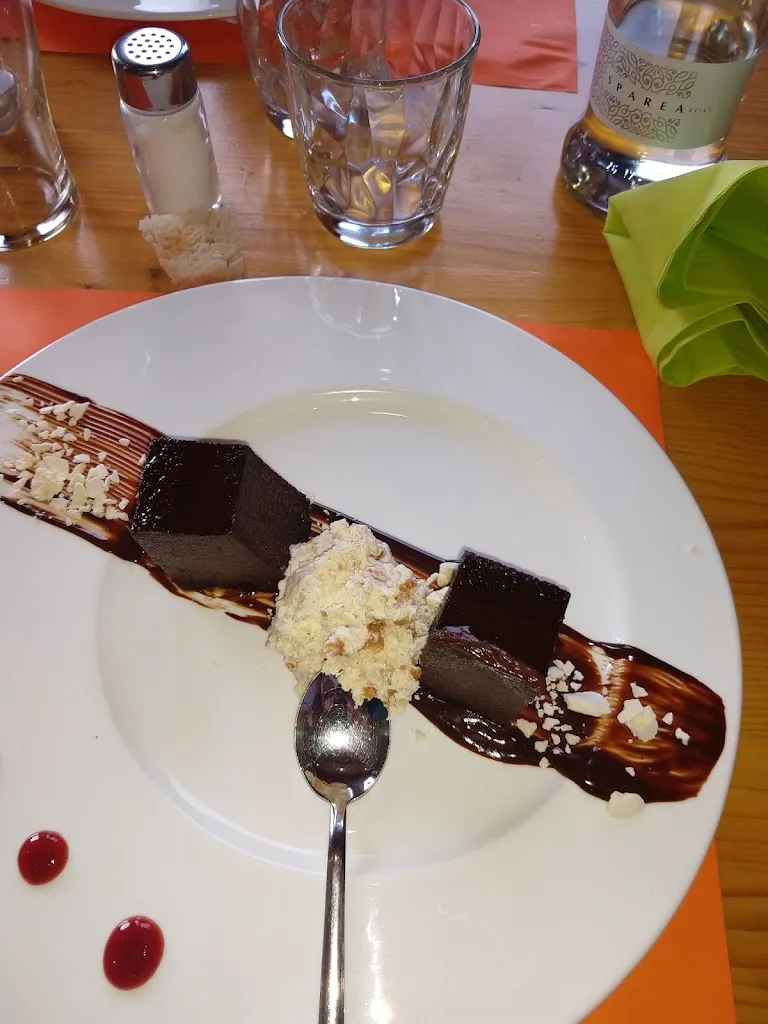 Menu_Bistrot des Artistes_Racconigi_image_6