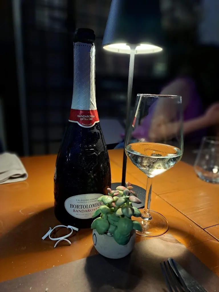 Menu_Bistrot des Artistes_Racconigi_image_8