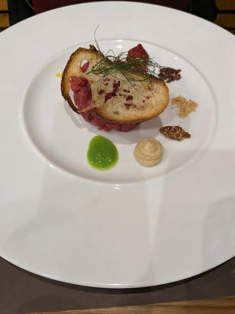 Menu_Bistrot des Artistes_Racconigi_image_9