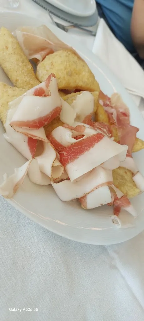 aradoaie ionut_Bistrot des Artistes_Racconigi_review