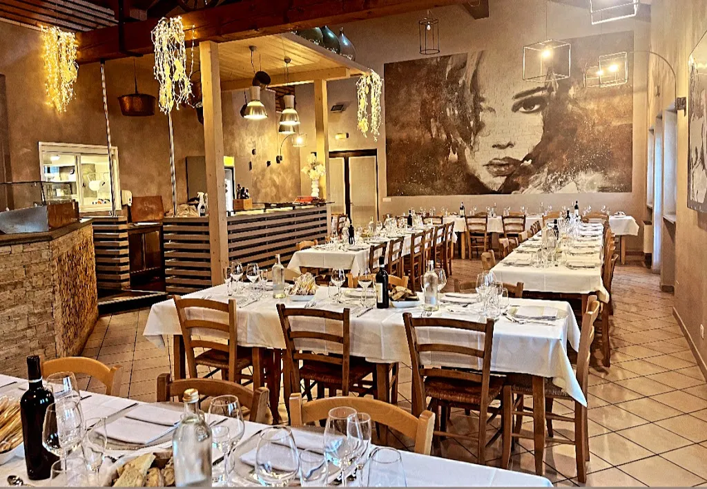 Bistrot des Artistes_Racconigi_slider_image_1