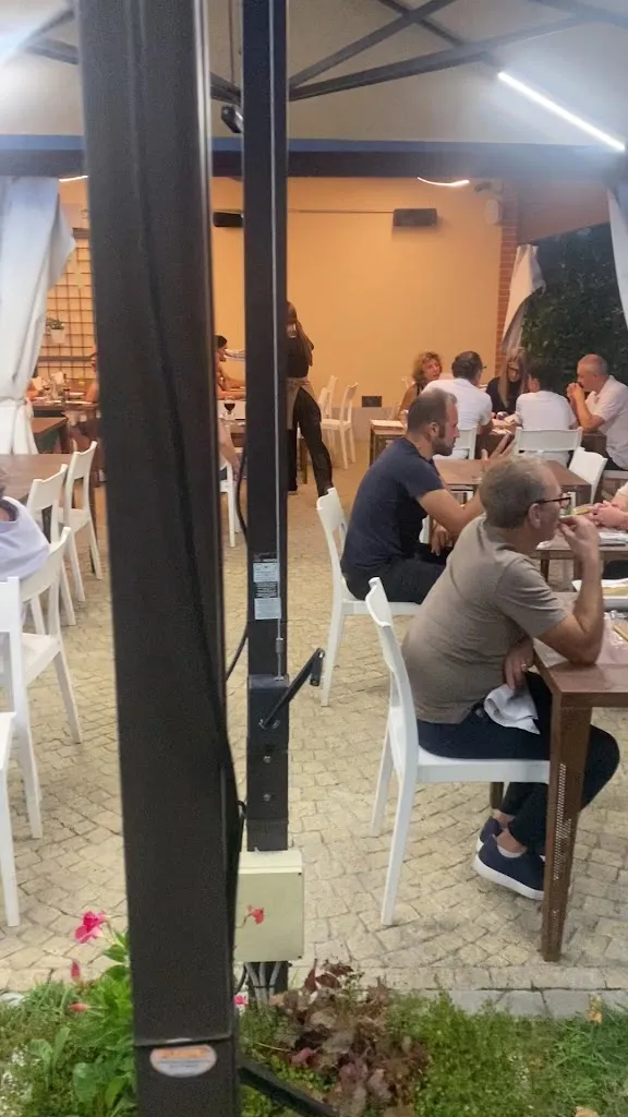 Bistrot des Artistes_Racconigi_slider_image_2