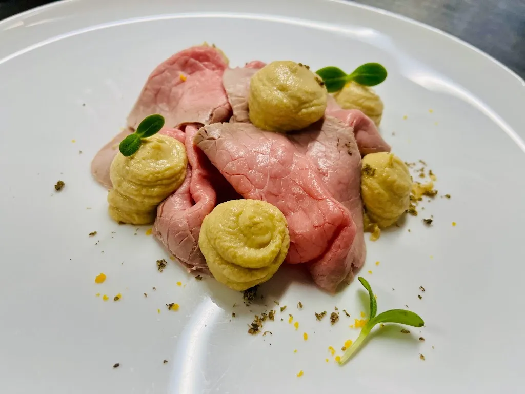 Bistrot des Artistes_Racconigi_slider_image_3